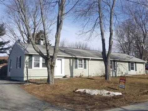 Bangor maine houses for sale. For Sale - 290 Birch Street St, Bangor, ME - $294,900. View details, map and photos of this single family property with 3 bedrooms and 3 total baths. MLS# 1586688. 
