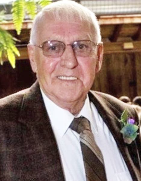 Bangor maine obituaries. Dec 11, 2023 · Jerry Goss. Milford and Brewer - Jerry Goss, a life-long resident of Milford and Brewer, passed away suddenly on December 7, 2023. He was born in Bangor, the son of Ralph and Josephine Goss. Jerry graduated from Brewer High School in 1965 and continued his education at the University of Maine with a bachelor's and master's degree in Education ... 