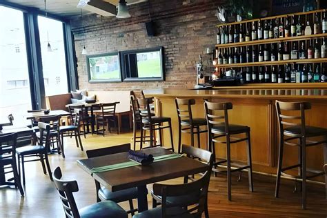 Bangor me restaurants. Waverly The New Restaurant, Bangor, Maine. 1348 likes · 44 talking about this · 1865 were here. The New Waverly Restaurant, or The Wave is a place for... 