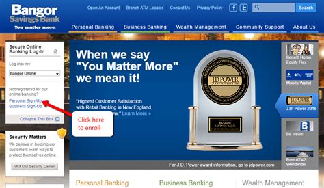 Bangor savings online. Things To Know About Bangor savings online. 