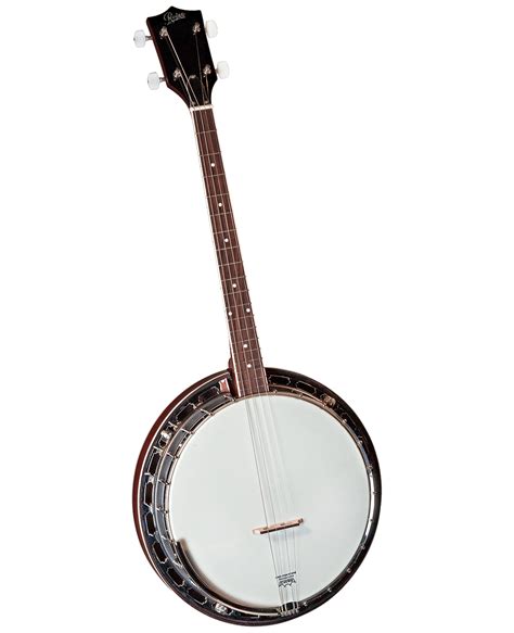 Bangos - There’s loads of power on tap, and the sound is magical. This banjo is a sound investment for players who take build-quality, materials and tone seriously. (Image credit: Recording King) 5. Recording King Dirty 30s Tenor. The best for bringing additional percussive power to trad jazz, Celtic or Dixieland.