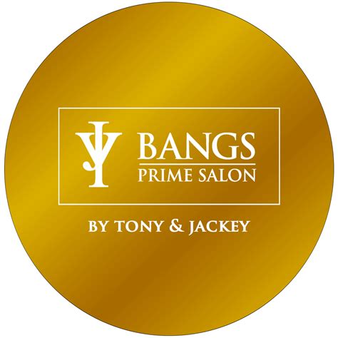 Bangs salon. Different types of bangs for every face shape and type of hair, from thick to thin, plus inspiration for curtain bangs, wispy bangs, parted bangs and more. 
