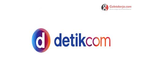 Bangsat - detik.com