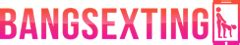 BangSexting is the second website on the list for sexting websites. . 