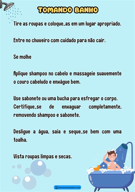 Banho com &aacute;gua quente faz mal para a pele e cabelos ...