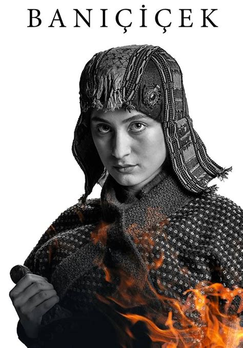 Banicicek Halı ve Koltuk Yıkama