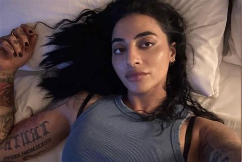 Banij Onlyfans Leaked [CLIP] 🍆 203 Pics