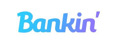 Banink. Online service for Bank of Ireland customers. 