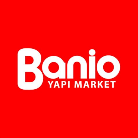 Banioyapimarket1 Facebook.