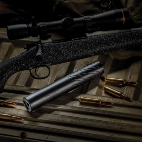 Banish 338. Silencer Central Banish 30 Review: Read Before Buying! I think the Banish 30 suppressor is an outstanding silencer for those who want a quality suppressor for use on a variety of rifles afield and at the range. I explain why I feel that way in this Banish 30 review. Many hunters and shooters probably view suppressors as exotic shooting ... 