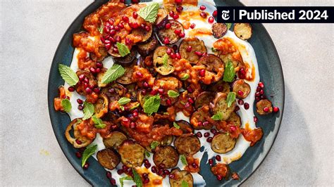 Banjan: Tips f&ouml;r uppf&ouml;dning och v&aring;rd av transplantat: Ficusplant