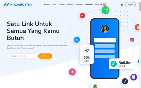 Banjar Smart Digital (@banjarsmartdigital) is on Instagram