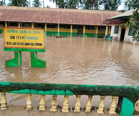 Lirik jangan bertengkar lagi