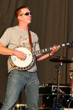 Banjo ben clark. Beginner Banjo Learning Track. Start from the very beginning and learn the FUNdamentals with Banjo Ben! Coursework. Be An Educated Banjo Buyer: Lesson: All About Fingerpicks: Lesson: All About Tuners: ... Banjo POV Pickalong: Old Joe Clark: Lesson: Banjo Timing Study: Lesson: Banjo Harmonics- How & Why: Lesson: Silent Night- Beginner Version: 