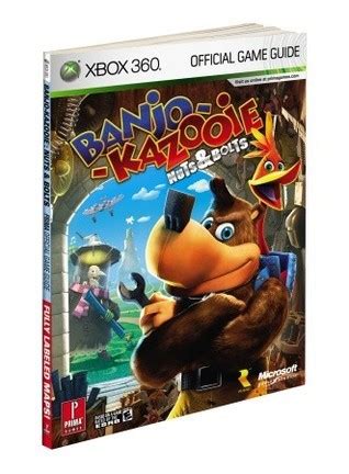 Banjo kazooie nuts and bolts prima official game guide prima official game guides. - Handbook of prejudice stereotyping and discrimination.