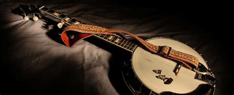 Banjo lessons minneapolis.  Convenient banjo lessons Private, affordable ba...