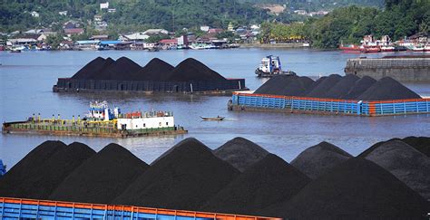 Bank: Asia must quit coal faster to stem worst climate woes