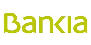 Bank: Bankia nearby Ademuz in Spain: 0 reviews, address, …