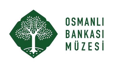 Bankı şahane i osmani