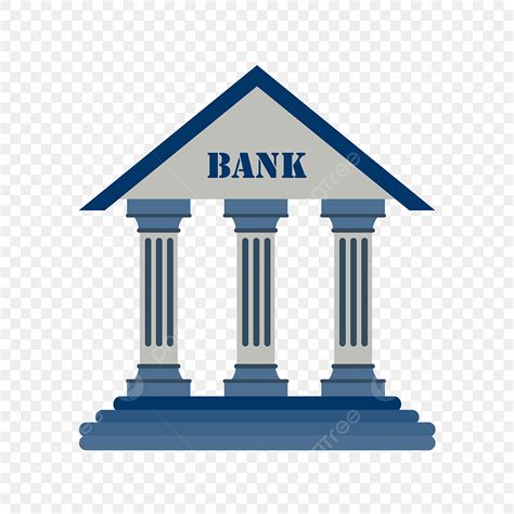 Bank & trust del rio. IBC Bank - Del Rio . 1507 Veterans Blvd., Del Rio, TX, 78840. Show distance and drive time to this location. Open • Get Directions-ATM Branch Detail Get Directions Get Directions. Expand Map. Exit Full Screen Map. About Us. 