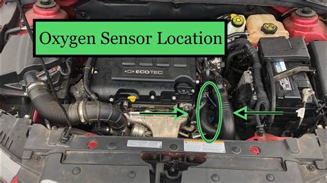 Bank 2 sensor 1 chevy silverado. The P0158 trouble code appears when the sensor has remained at a high voltage for too long. This oxygen sensor is located behind the catalytic converter. It sends information to the power control module (PCM) about the efficiency and released oxygen levels of the catalytic converter. When an engine is running lean, it means that there is more ... 