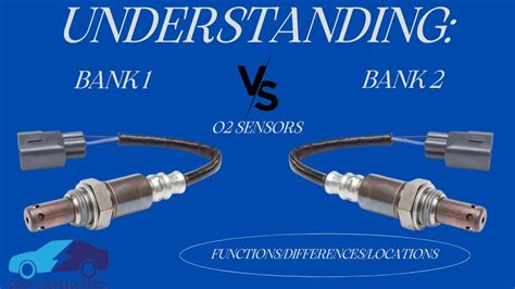 Bank 2 sensor 1 ford.  So you&rsquo;ve figured out that your vehicle has a problem...