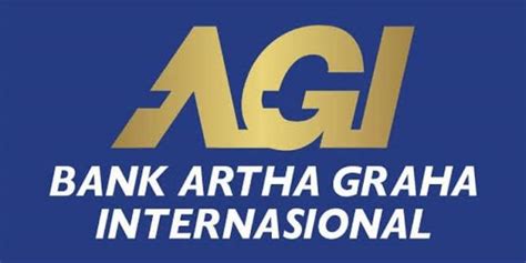 Bank Artha Graha Internasional - Wikipedia bahasa Indonesia ...