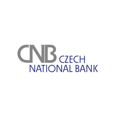 Bank Board decisions - Czech National Bank - cnb.cz