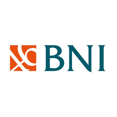 Bank Code Bni