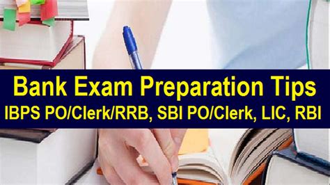 Bank Exam Ibps