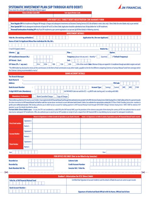 Bank Forms Archives Banks Guide