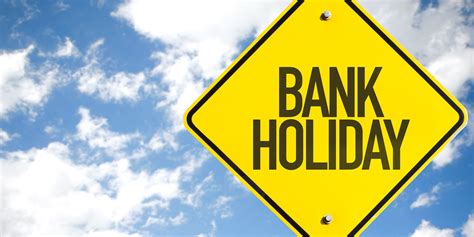 Bank Holiday legal considerations for employers