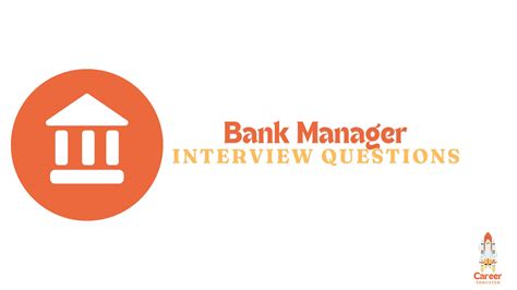 Bank Interview Practice Questions and Answers MOCK INTERVIEW FOR BANKING ASPIRANTS YouTube