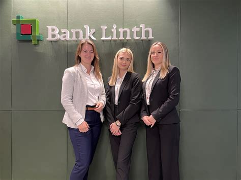 Bank Linth - Home - Facebook