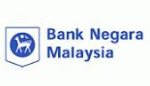 Bank Negara Malaysia Financial Services Library -- Bank Negara …