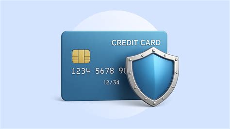 Bank Of America Purchase Protection Guide 