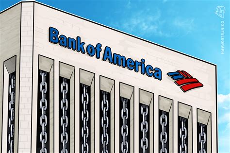 Bank of Jamaica completes first CBDC pilot image 3