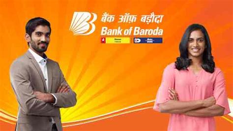 Bank Of Baroda Boring Road Patna IFSC & MICR Code