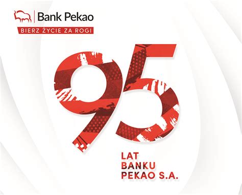 Bank Pekao S.A. - Facebook