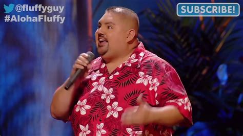 Bank Robbery - Gabriel Iglesias (from Aloha Fluffy) - Vimeo