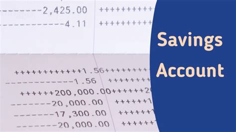 Bank account and savings account classes java.  At first, we created an interf...
