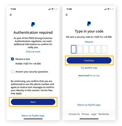Bank account hacked through paypal.  Bring all of your Computer questions ...