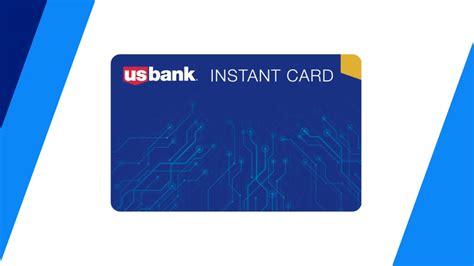 Bank account instant debit card. 1) Open a bank account. The first step to getting a debit card is opening a bank account. A bank account is a special arrangement by your bank of choice whereby you can deposit and withdraw money from the bank. When you open a bank account, your bank assigns you a special number. US bank accounts have from 6 to 17 digits. 