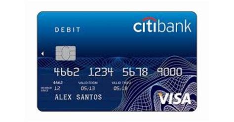 Bank account same day card. Things To Know About Bank account same day card. 
