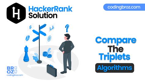 Bank accounts hackerrank solution.  Compare checking accounts and apply today.  Welcome to my ...