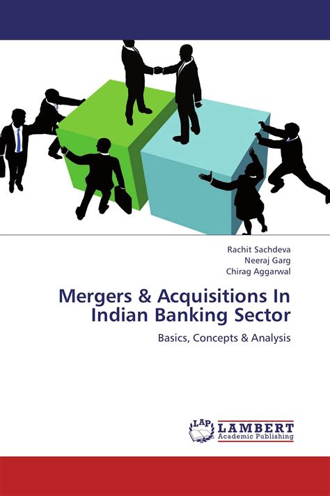 Mergers and Acquisitions - M&A: Mergers and acquisitions (M&A) is a general term that refers to the consolidation of companies or assets. M&A can include a number of different transactions, such ...