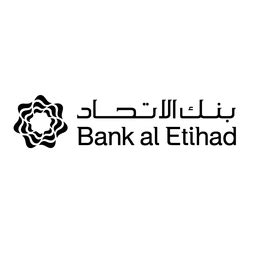 Bank al Etihad’s Post - LinkedIn