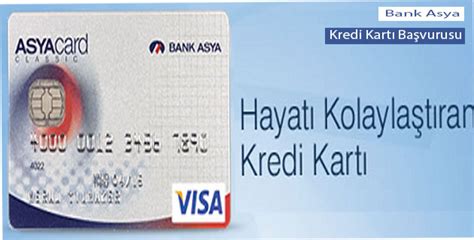 Bank asya kredi kartı müşteri hizmetleri
