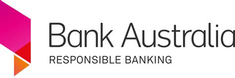 Bank australia. Bank Australia runs a number of ethical initiatives, and is a certified B Corp. For a bank, its commitment to being instigator of positive change is admirable. Along with allocating 4% of after-tax profits to Impact Fund, which supports charitable causes nominated by members, Bank Australia also partakes in the following measures to help the ... 
