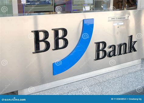 Bank bb. Things To Know About Bank bb. 